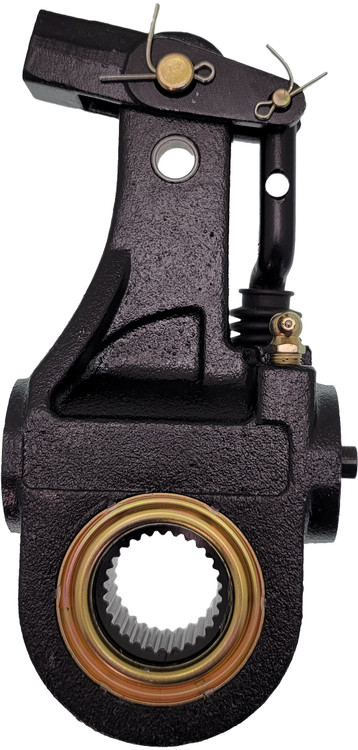 Automann 135.S2841 Haldex Type SS Automatic Slack Adjuster- 1.5