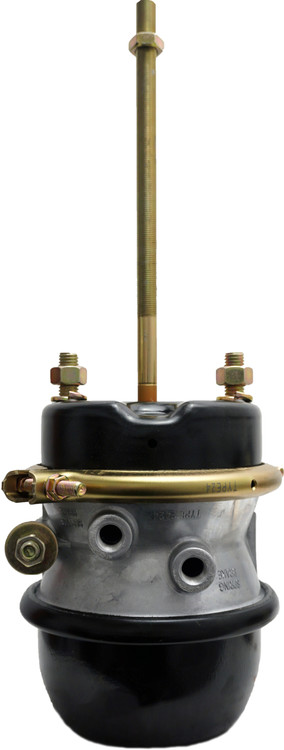 Bendix Brake Chambers 800832 Bendix 30/36 Brake Chamber- Standard