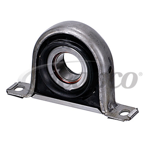 Neapco N211016X Neapco N211016X Driveshaft Center Bearing