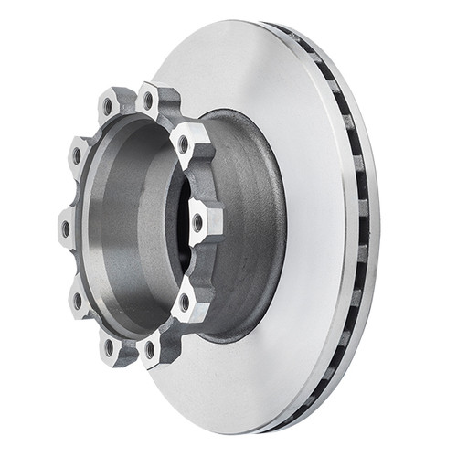 Haldex / Midland MPBR76901 Midland MPBR76901 Air Disc Brake