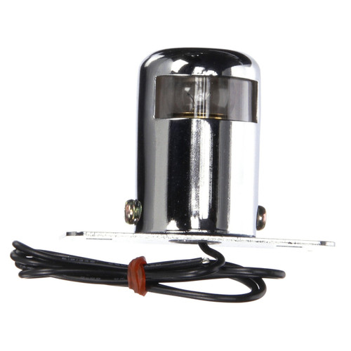 Truck-Lite 26330 Truck-Lite 26330 Model 26 License Plate Lamp