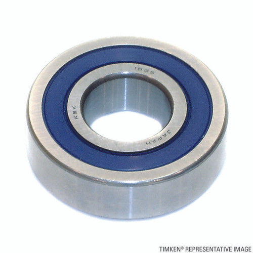 ぷりん Timken 203FF Timken 203FF Pilot or Shaft Bearing