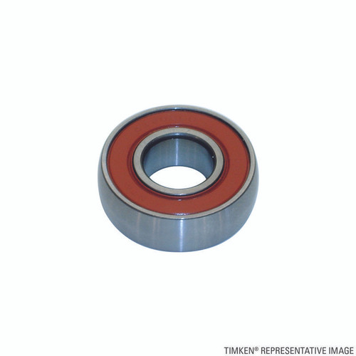【フミ】 Timken 204FF Timken 204FF Pilot Bearing