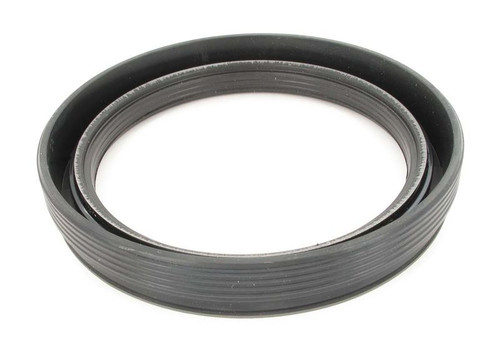 SKF 46300 SKF 46300 Scotseal PlusXL Wheel Seal- TN Trailer Axles