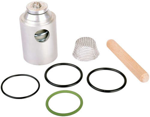 さーちん Kawasaki ZX-12R Ninja 2002-06 REAR AXLE CASTLE FLANGED NUT