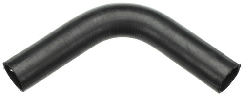 Gates 26392 Hose Inside Diameter (I.D.) Reducer 2
