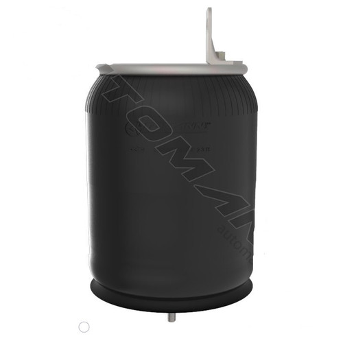 Automann / Phoenix AB1DF23H-P1154 Air Bag for Volvo / Mack