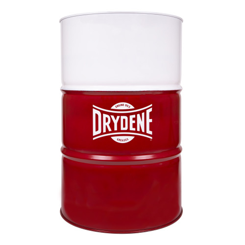 Drydene D4620005 Drydene Transall Global Synthetic ATF- Dexron VI