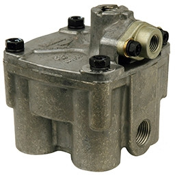 【V.W.P】「運命」（type：KAF） Sealco Type Emergency Control Valve- replaces 110376