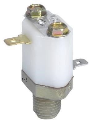 Bendix 228750N Bendix LP-3 Low Air Pressure Switch Dual Terminals