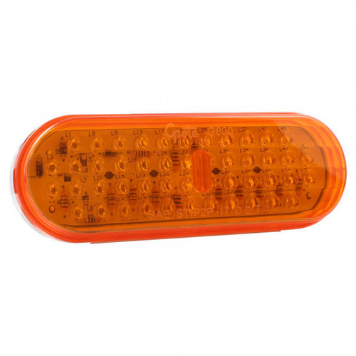 Grote G6003 Grote G6003 Hi Count LED 6