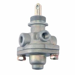 Bendix 276566N Bendix PP-1 Control Valve- 20PSI Auto Release