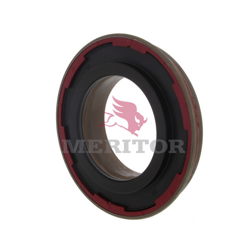 Meritor A11205Z2730 Meritor Rear Rear (or Single Rear) Differential ...
