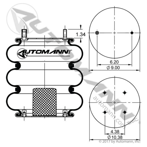 display__06351_12871__12075.