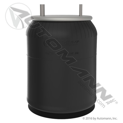 Automann / Phoenix AB1DK23I-A959 Air Bag for Hendrickson INTRAAX
