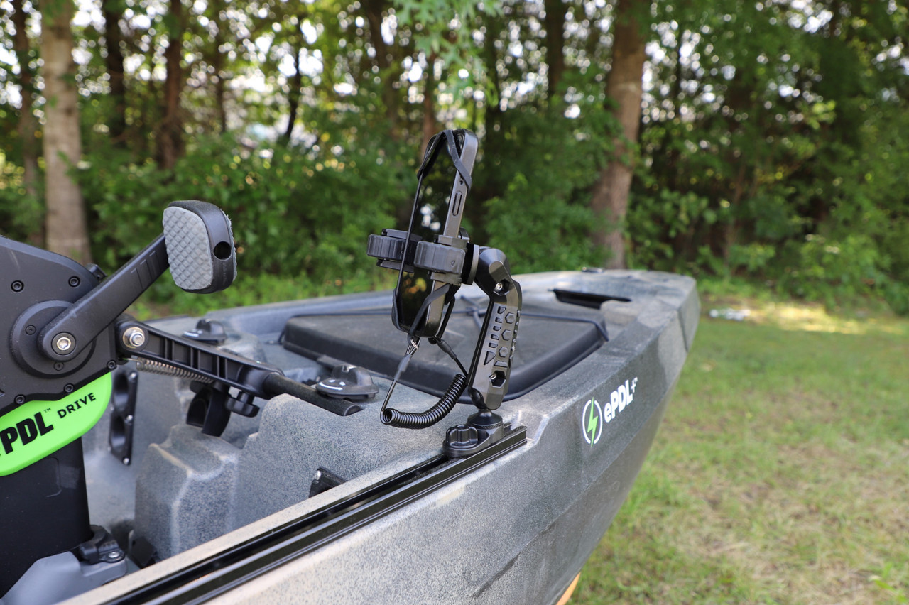 13 fishing pickle reel Fishing Reel 13 Fishing Pickle Reel Combo 13 Pickle Combo Inline Rod And  Reel Combo Pickle