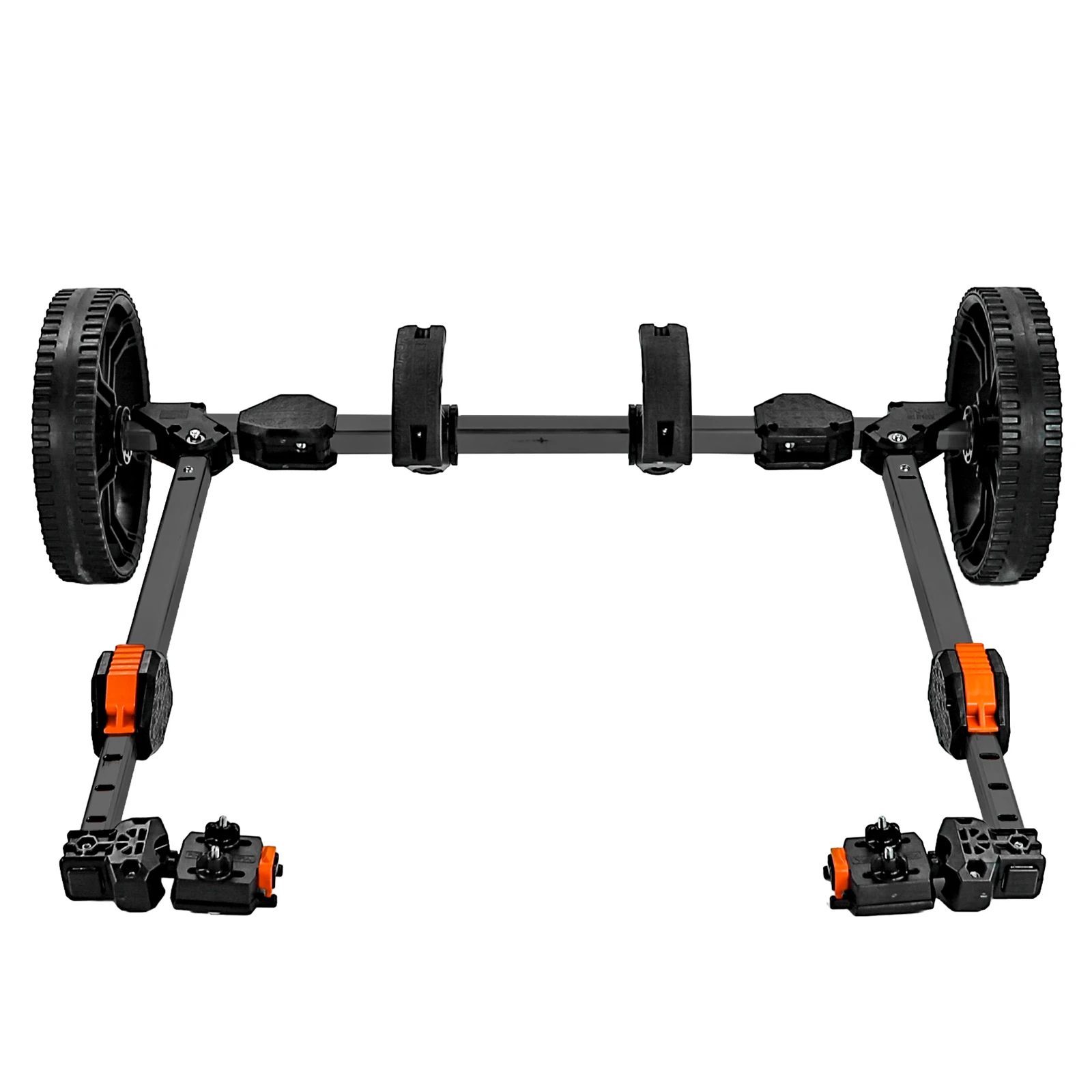 TowNStow Wheelie Bar Kayak Cart