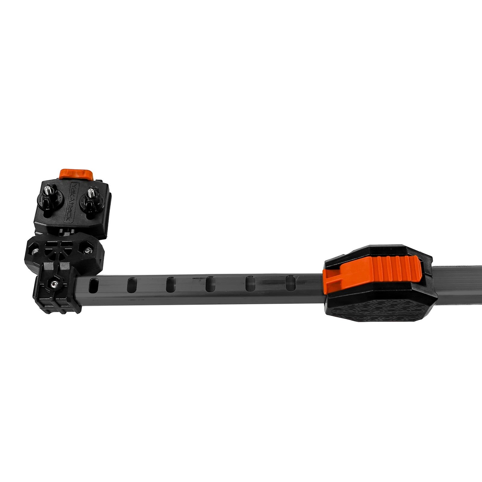 TowNStow Wheelie Bar Kayak Cart