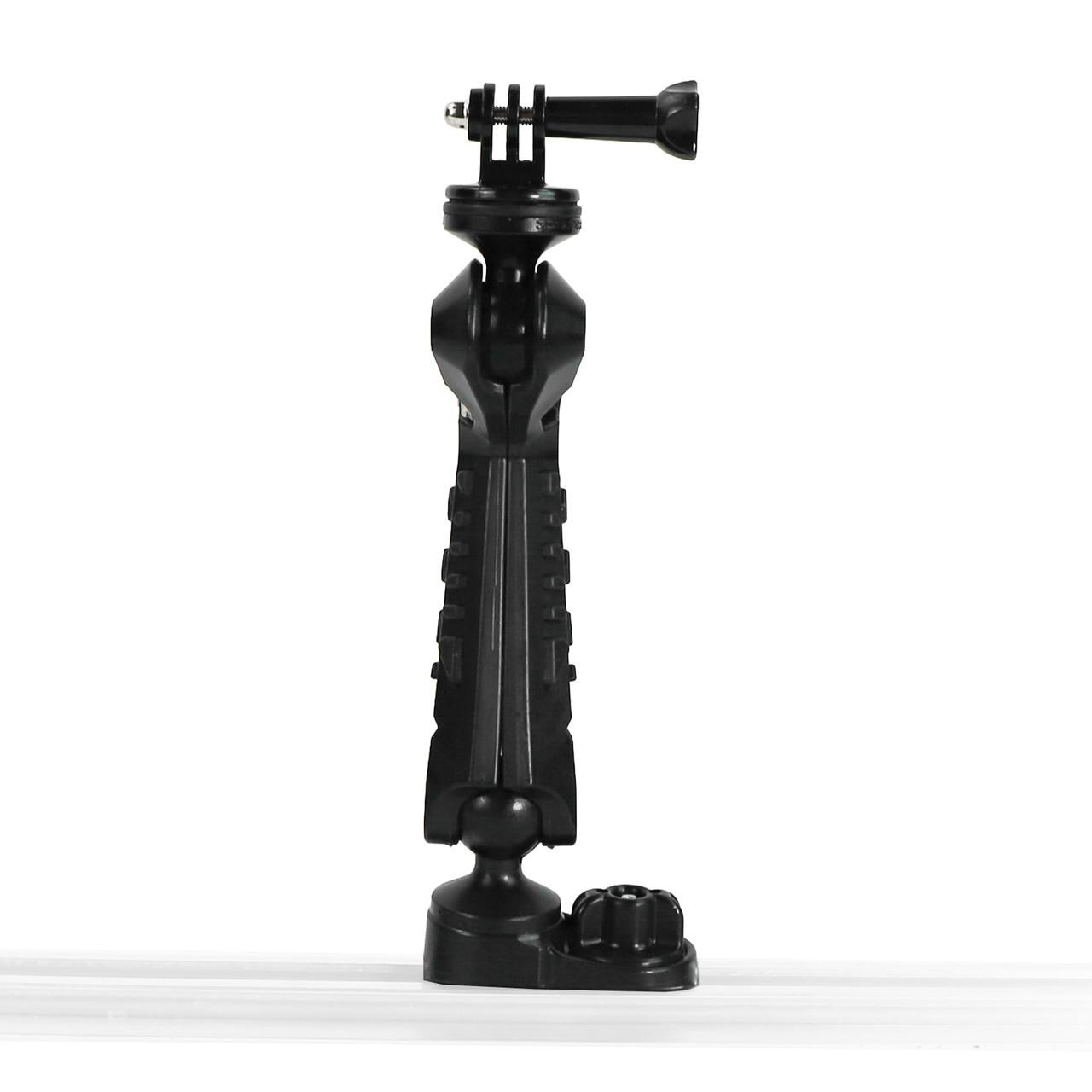  SharpShooter MultiMedia Mount 
