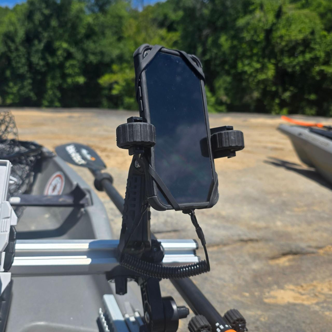  SharpShooter MultiMedia Mount 