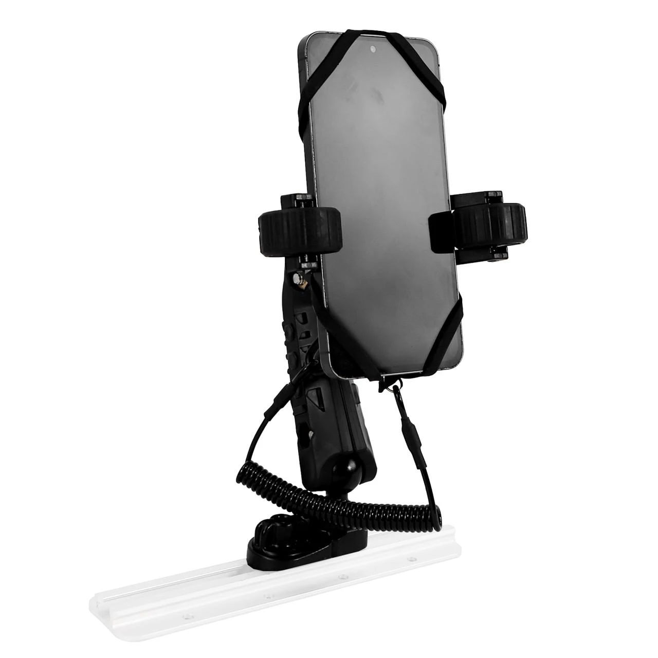  SharpShooter MultiMedia Mount 