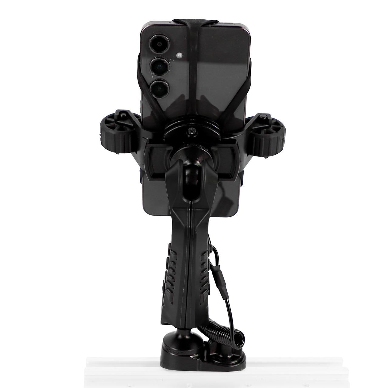  SharpShooter MultiMedia Mount 