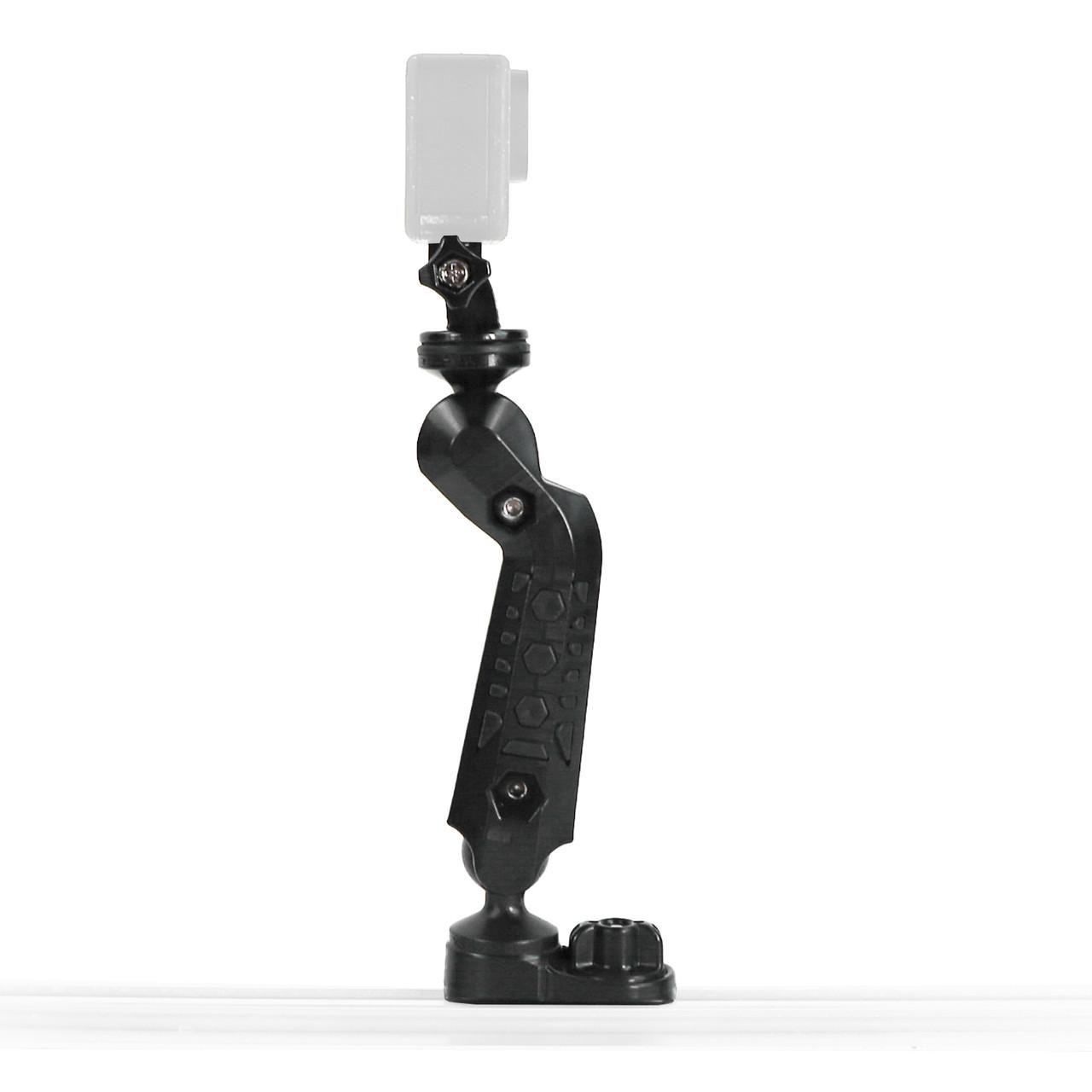  SharpShooter MultiMedia Mount 