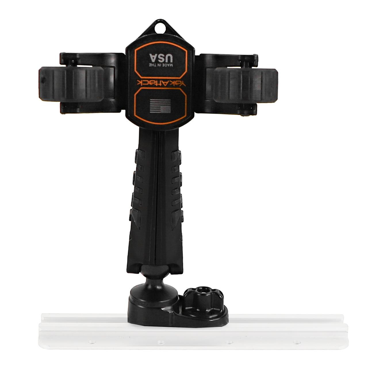  SharpShooter MultiMedia Mount 