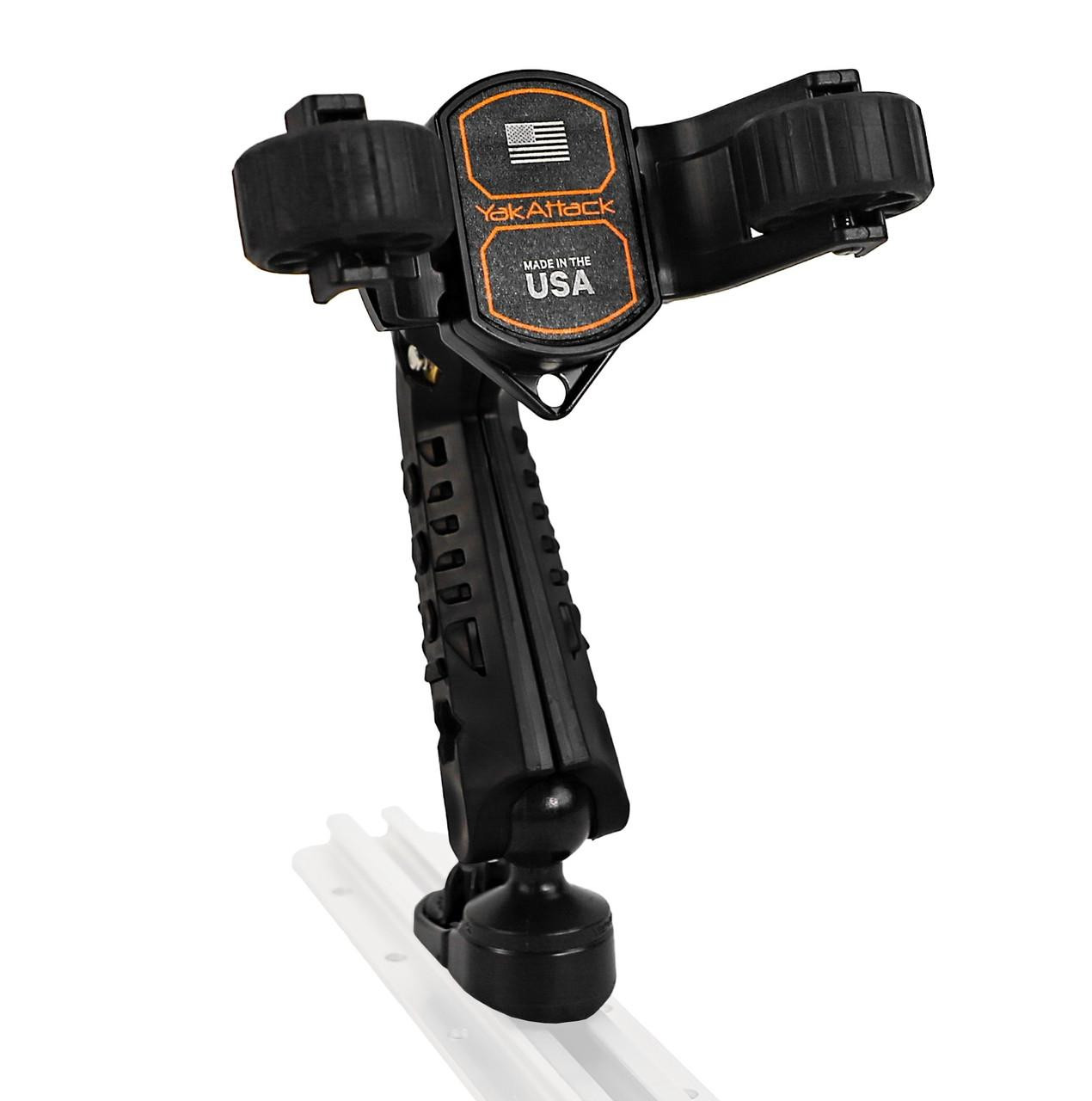  SharpShooter MultiMedia Mount 