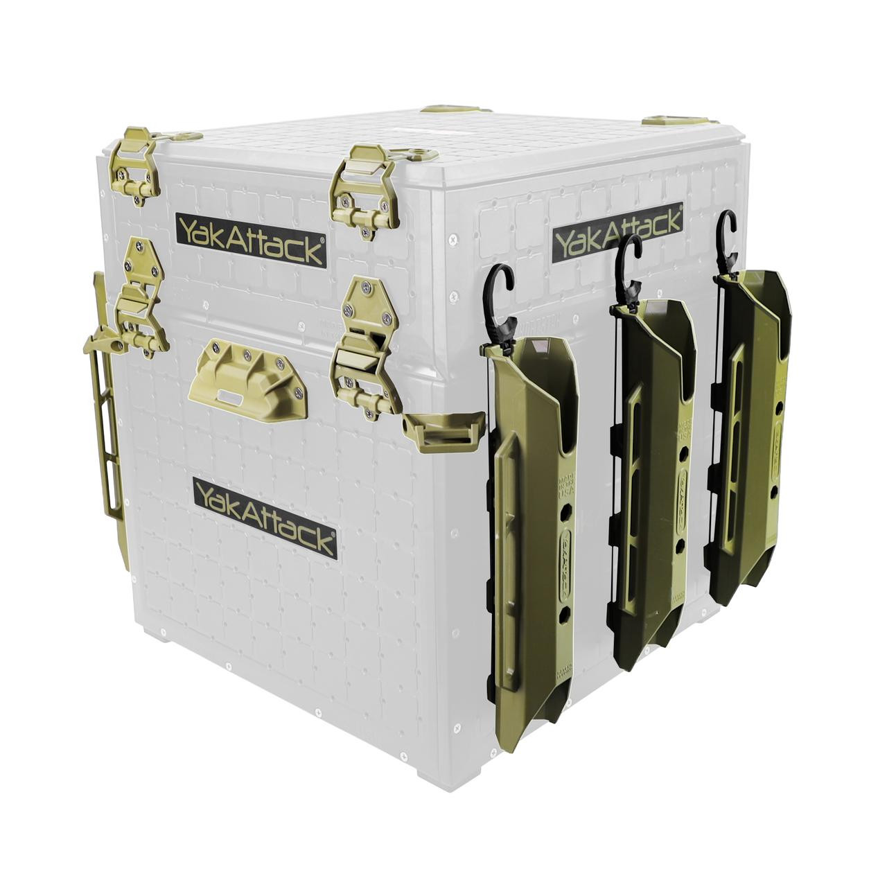 blackpak-pro-and-shortstak-