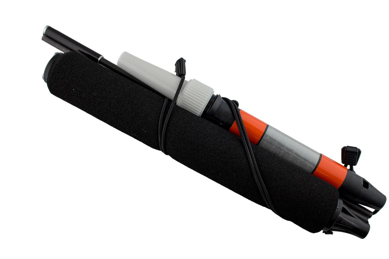 YakAttack VISICarbon Pro