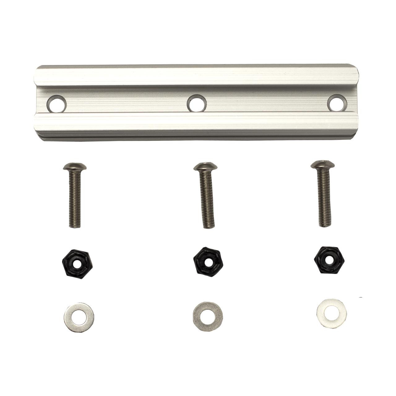YakAttack® GT90 GearTrac 4