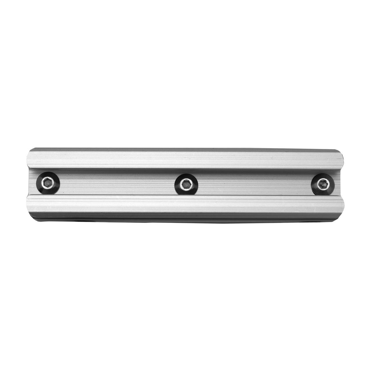 YakAttack® GT90 GearTrac 4