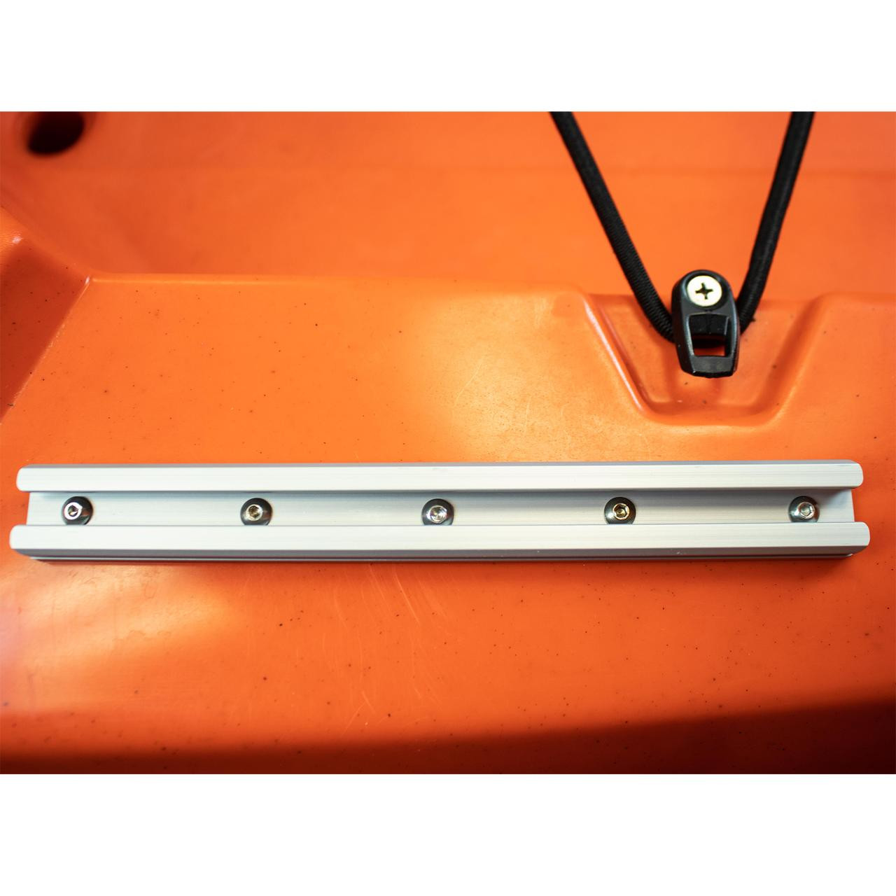 YakAttack® GT90 GearTrac 8
