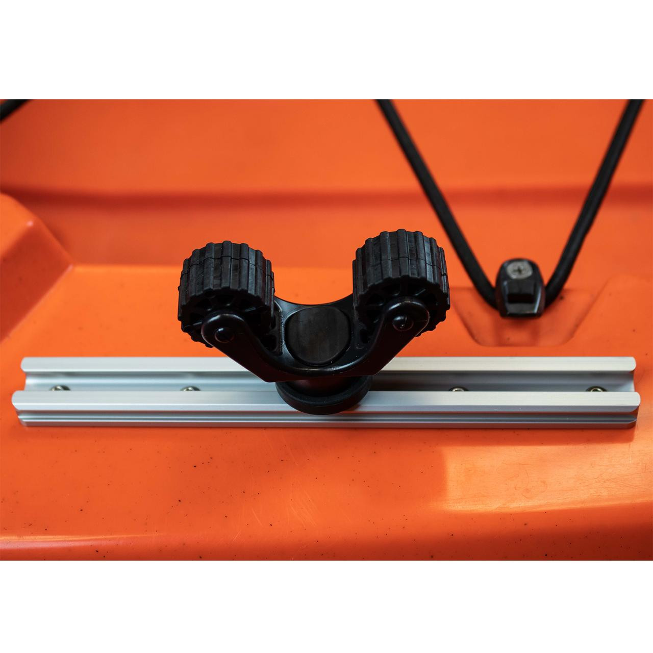 YakAttack® GT90 GearTrac 8