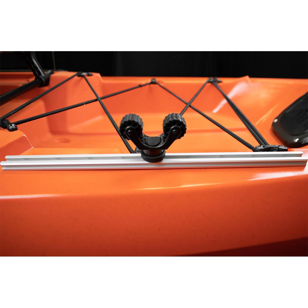 YakAttack® GT90 GearTrac 16