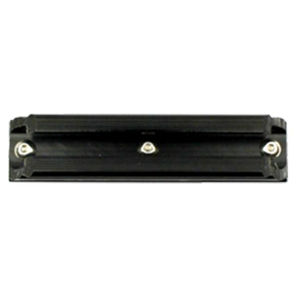 YakAttack® GTSL90 GearTrac 4