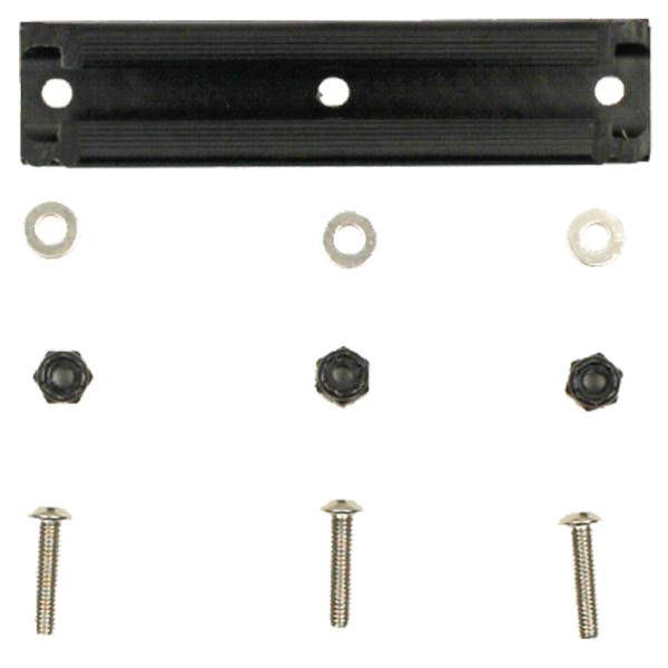 YakAttack® GTSL90 GearTrac 4