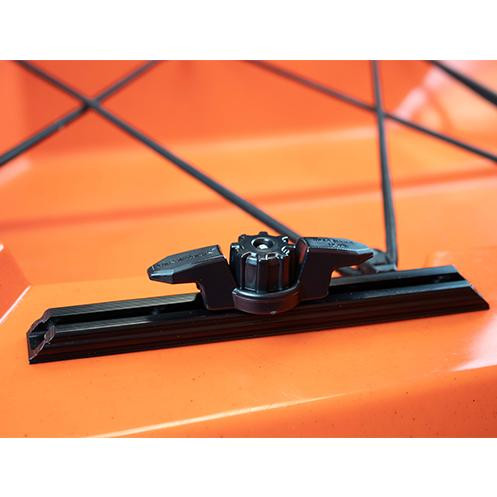 YakAttack® GTSL90 GearTrac 8