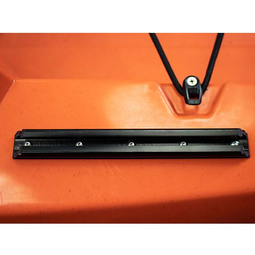 YakAttack® GTSL90 GearTrac 8