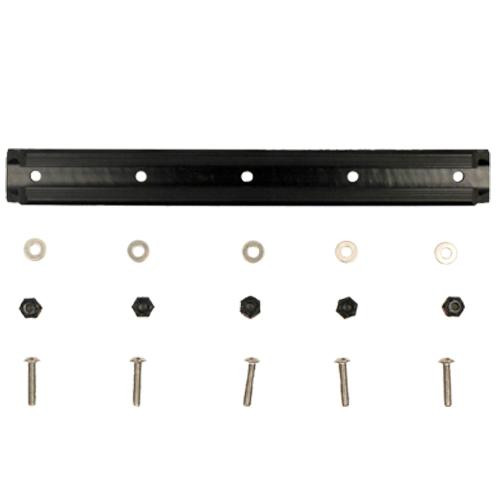 YakAttack® GTSL90 GearTrac 8