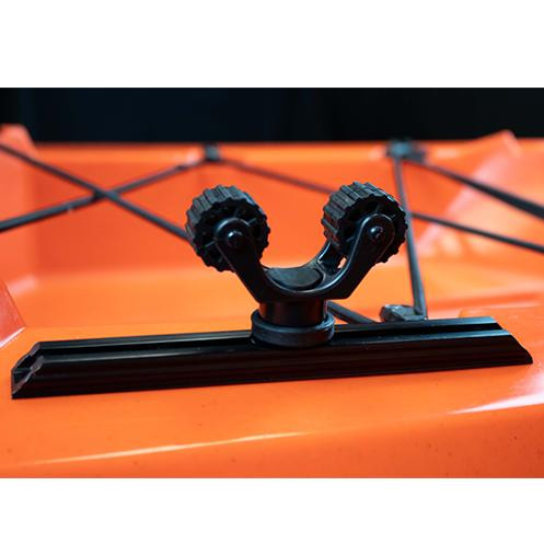 YakAttack® GTSL90 GearTrac 8