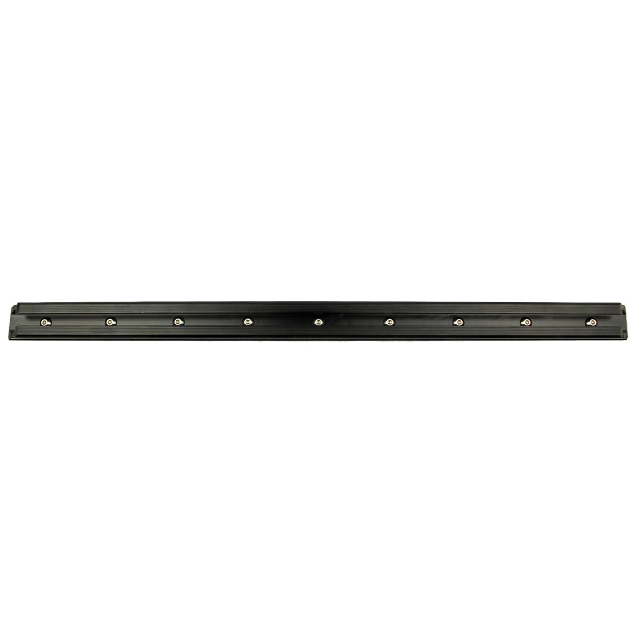 YakAttack® GTSL90 GearTrac 16
