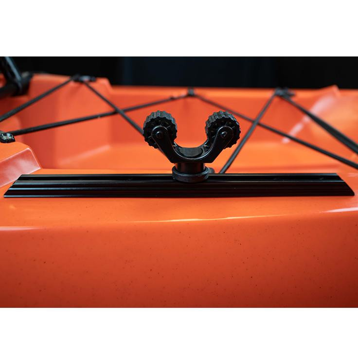 YakAttack® GTSL90 GearTrac 16