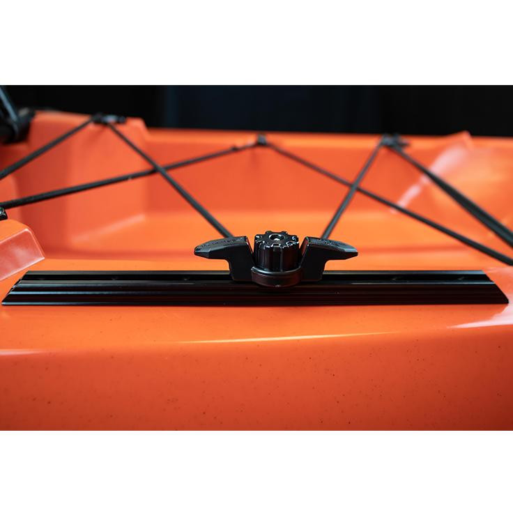 YakAttack® GTSL90 GearTrac 16