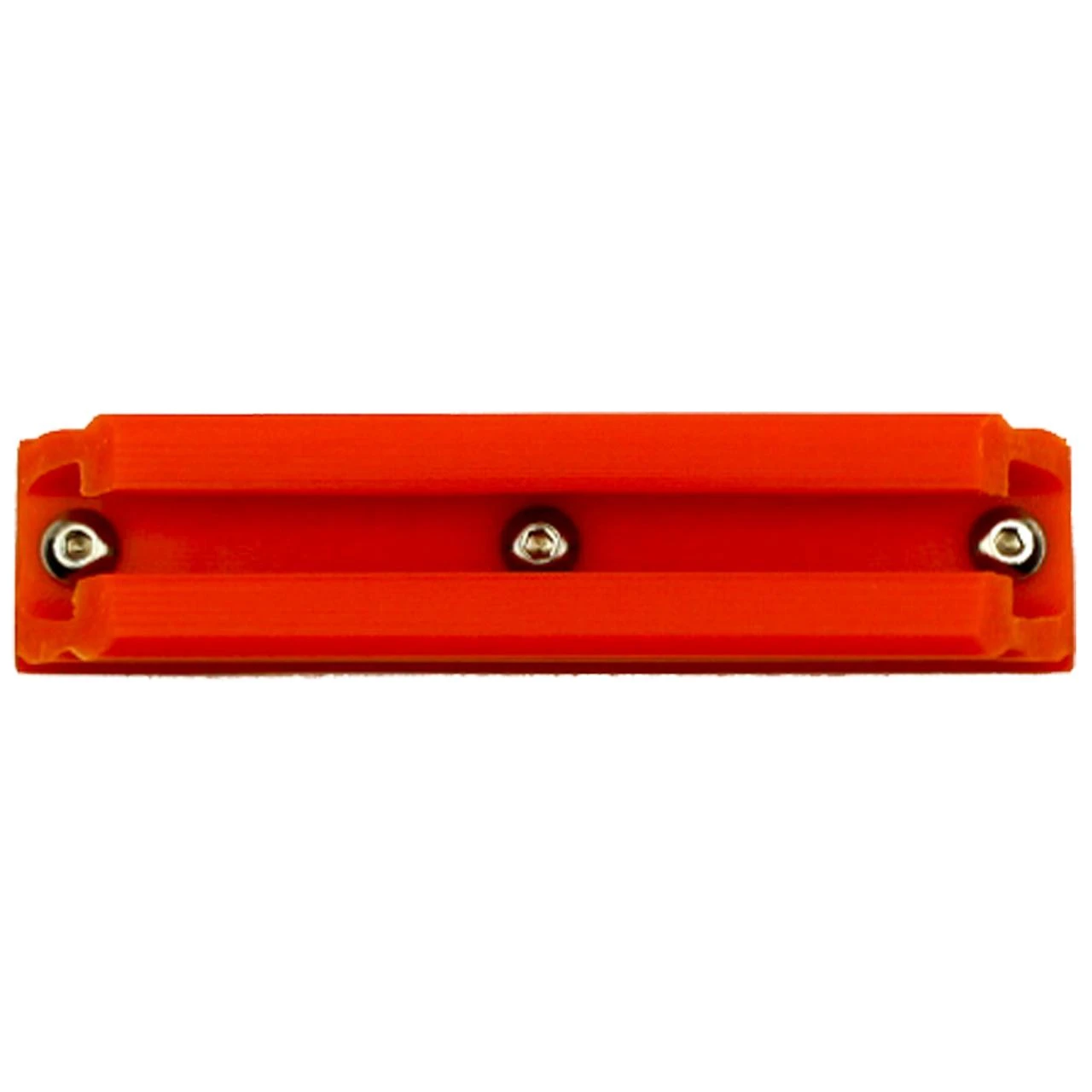GTSL90 GearTrac 4 Orange GTSL90-OR04 (2)
