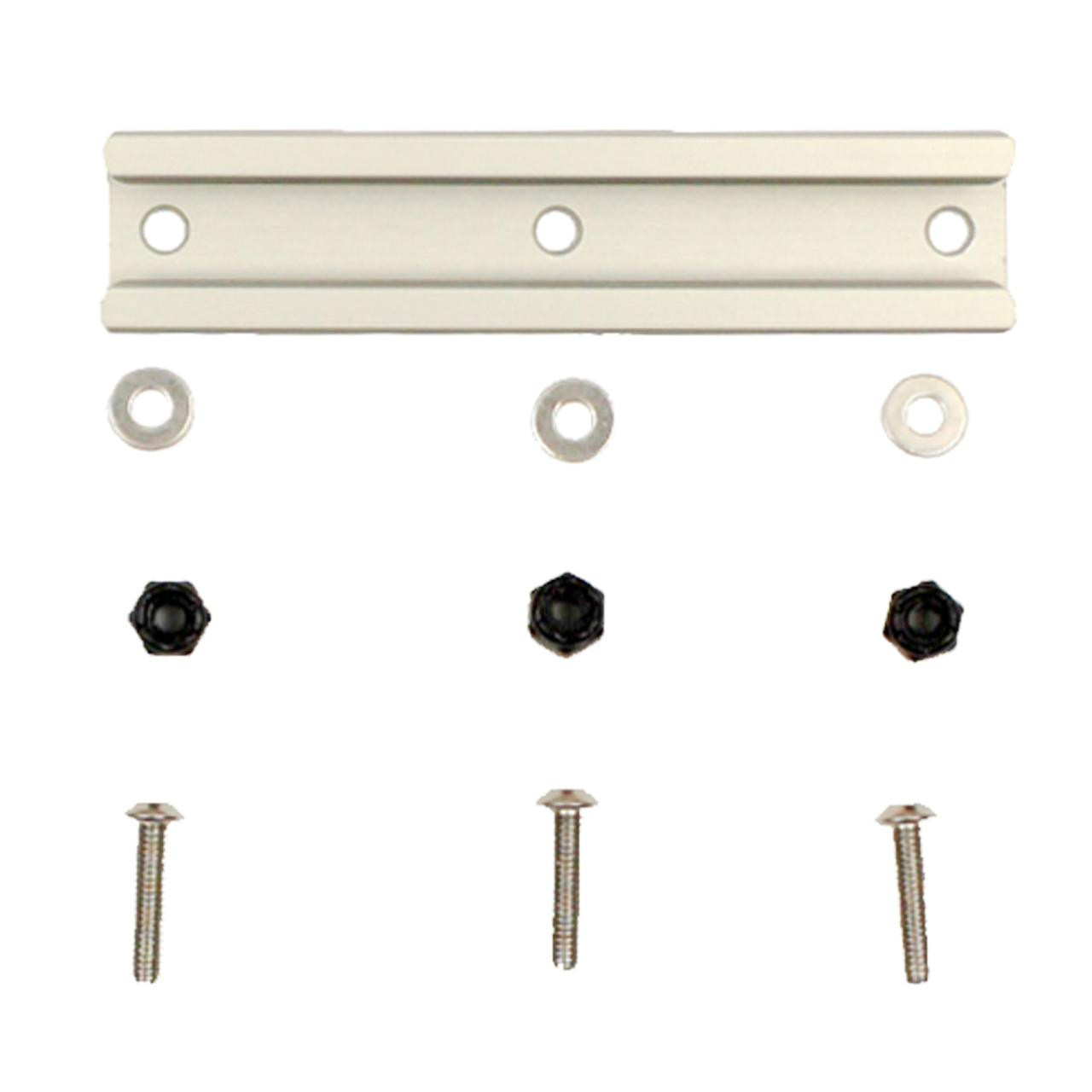 YakAttack® GT90 Top Loading GearTrac™ 4 YakAttack® GT90 Top Loading GearTrac™ 4