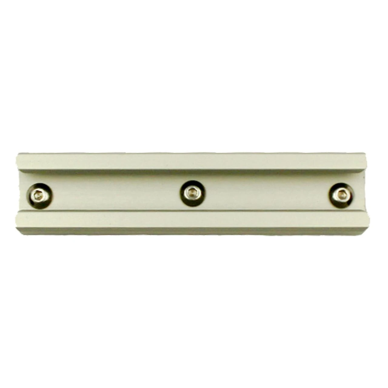 YakAttack® GT90 Top Loading GearTrac™ 4