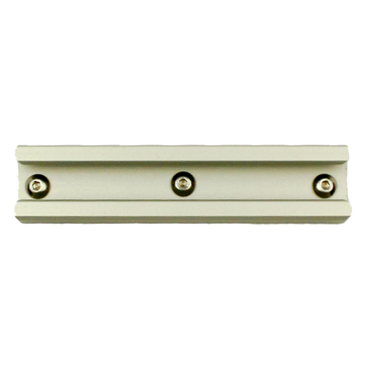 GT90 Top Loading GearTrac 4 GTTL90-04 (2)