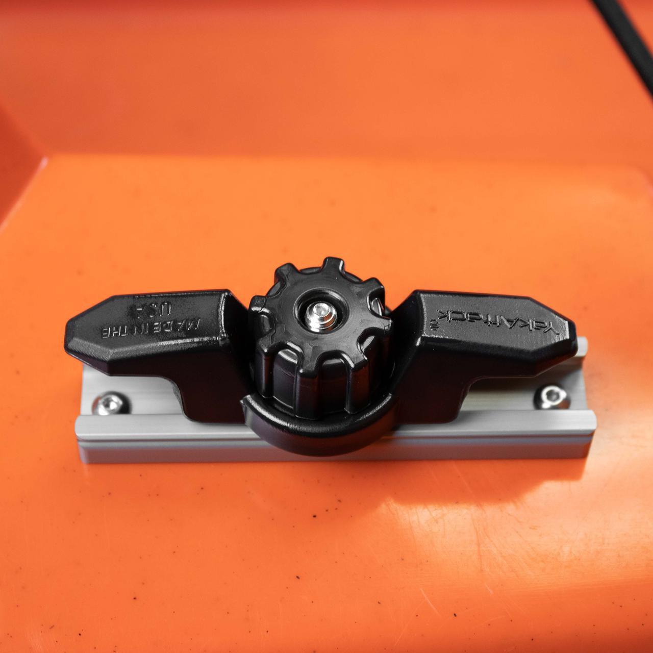 GT90 Top Loading GearTrac 4 GTTL90-04 (6)